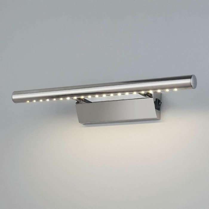 Подсветка для картин Elektrostandard Trinity Neo MRL LED 1001 a040956