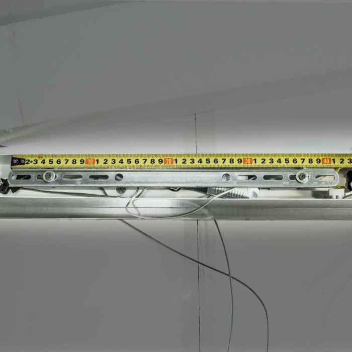 Подвесной светодиодный светильник Citilux Вегас CL227032