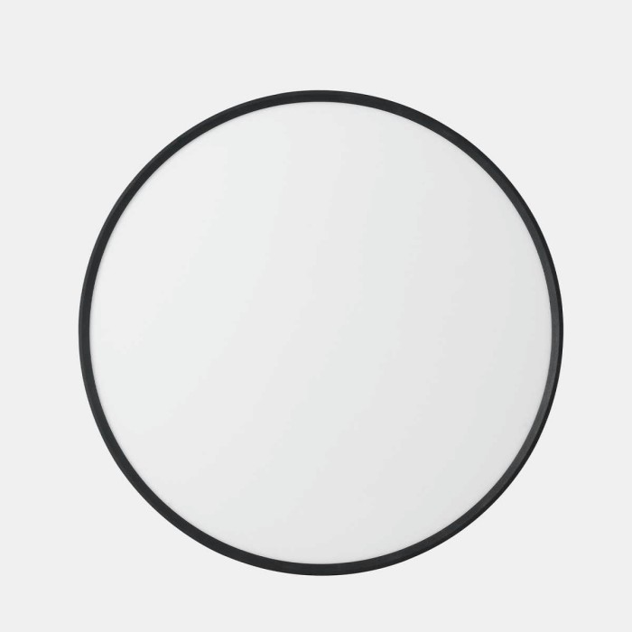 Потолочный светильник Crystal Lux CLT 526C600 BL