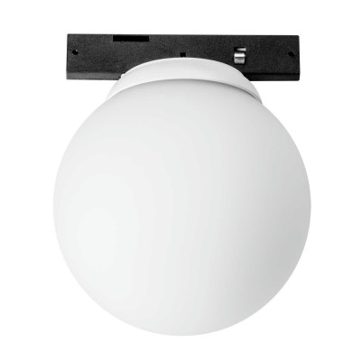 Светильник для трека Lightstar Linea 206647