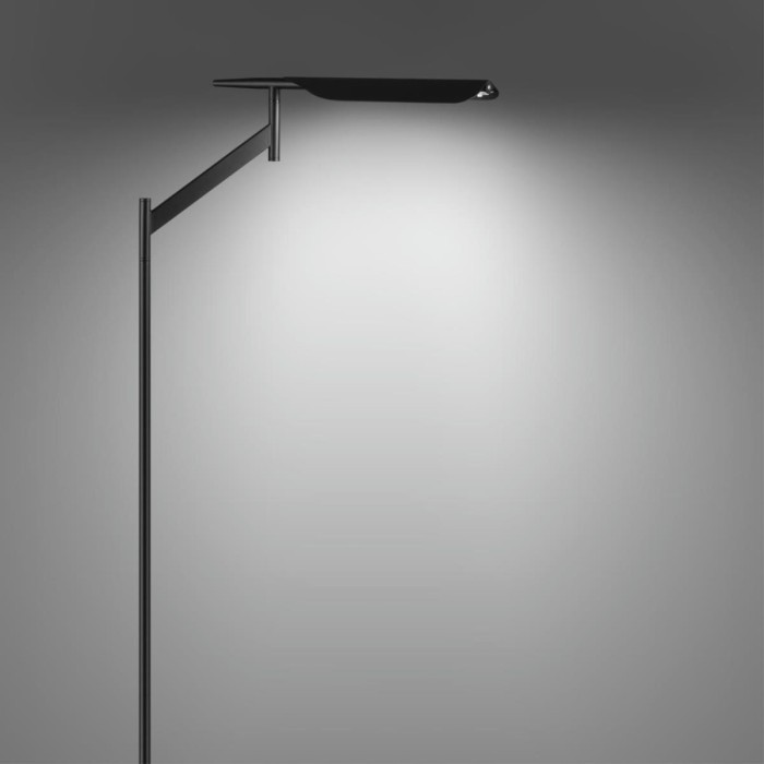 Торшер Novotech ALA 359542