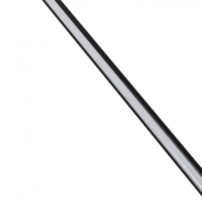 Подвесной светодиодный светильник Kink Light Саргас 08427-60,19(4000K)