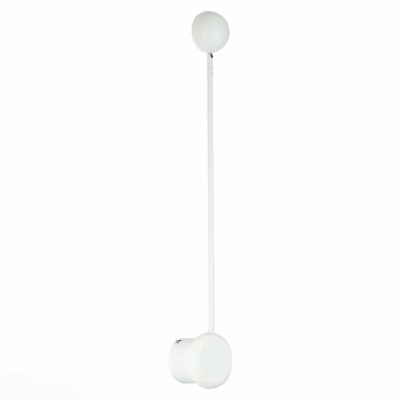 Бра ST Luce Acquaro SL6003.511.01