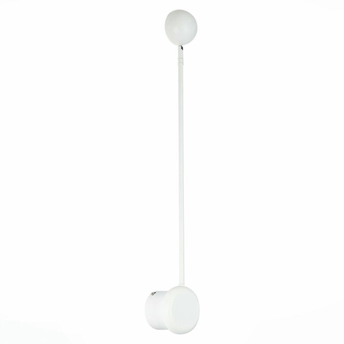 Бра ST Luce Acquaro SL6003.511.01