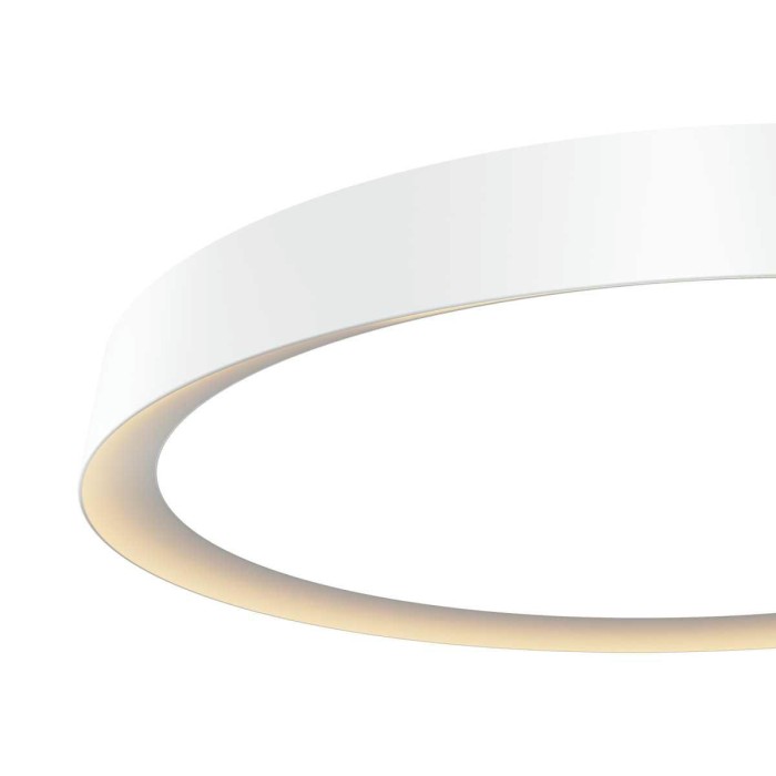 Потолочный светильник Maytoni MOD426CL-L43WK