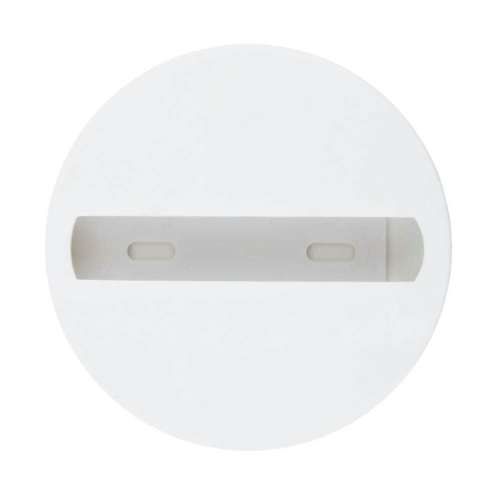 Адаптер Elektrostandard TRAF-1-WH a047154