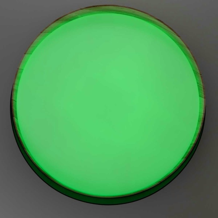 Светильник потолочный Citilux BONNY CL754351G