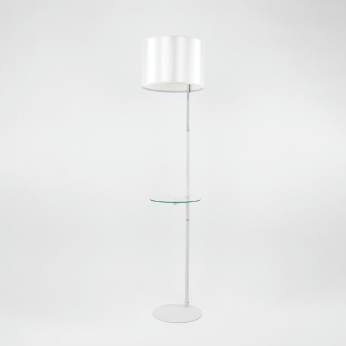 Торшер Citilux Батлер CL806010