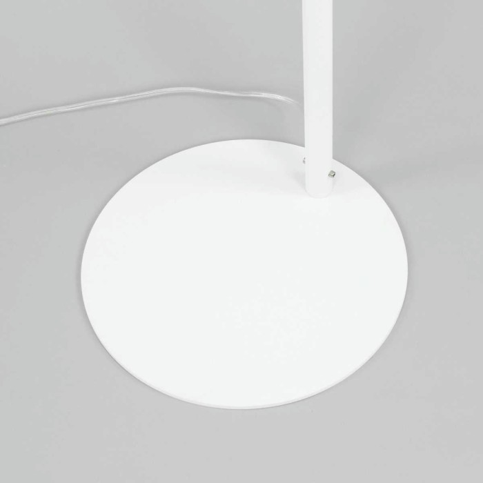 Торшер Citilux Батлер CL806010