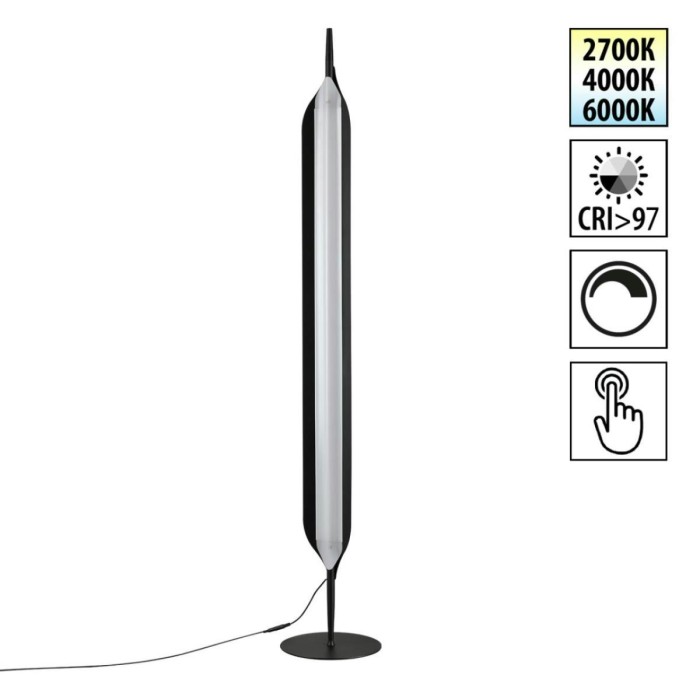 Торшер Novotech ALA 359543