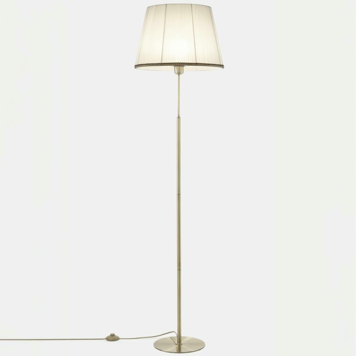 Торшер Citilux Линц CL402980