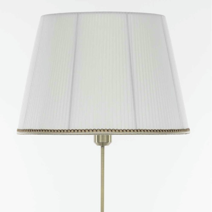 Торшер Citilux Линц CL402980