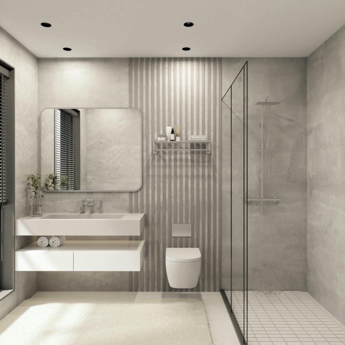 Встраиваемый светильник Denkirs Kibek DK3124-BK