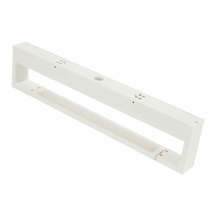 Настенный светодиодный светильник DesignLed GW PH GW-1068S-12-WH-WW 003206