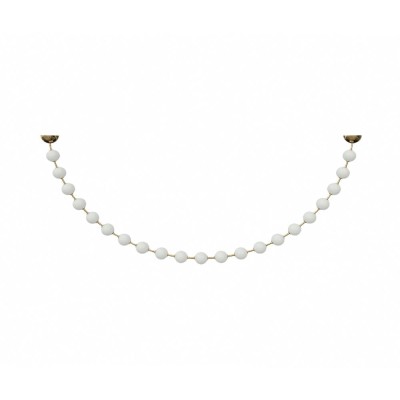 Подвесной светодиодный светильник Kink Light Мони 07627-20L,20