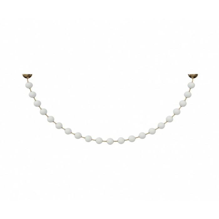 Подвесной светодиодный светильник Kink Light Мони 07627-20L,20