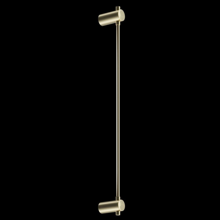 Бра Maytoni Rotta MOD413WL-L8G3K