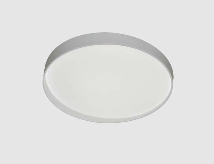 Потолочный светодиодный светильник Arte Lamp Wurren A3089PL-120WH