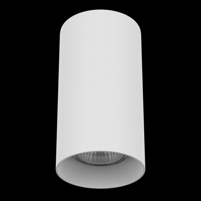 Потолочный светильник Lightstar Rullo 216486