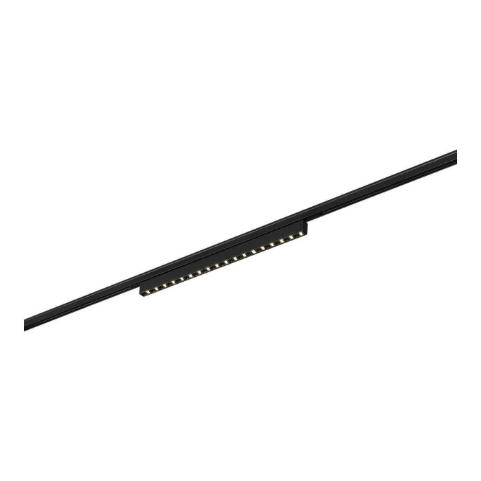 Трековый светильник ST Luce ST666.436.15