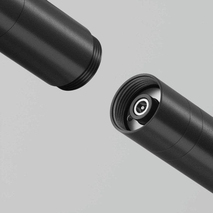 Аксессуар Maytoni Technical CA011-L900-B