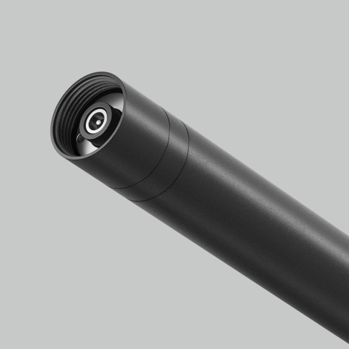 Аксессуар Maytoni Technical CA011-L900-B