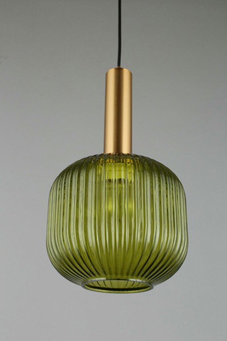 Подвесной светильник Omnilux Triscina OML-99436-01