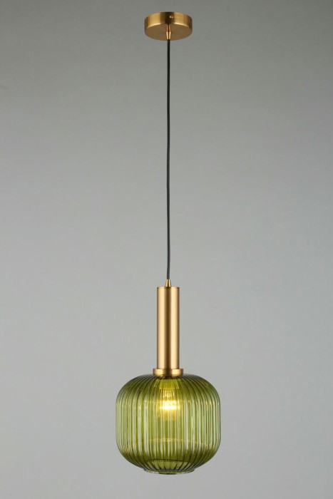 Подвесной светильник Omnilux Triscina OML-99436-01