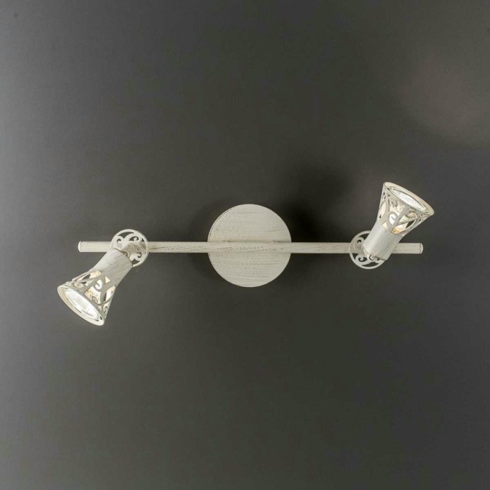 Спот Citilux Винон CL519525