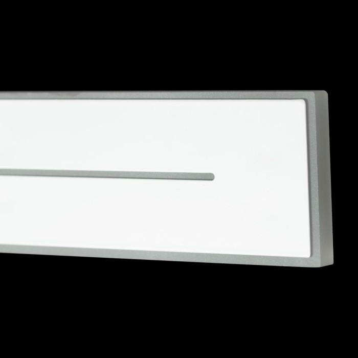 Светильник настенный Citilux Тринити CL238690