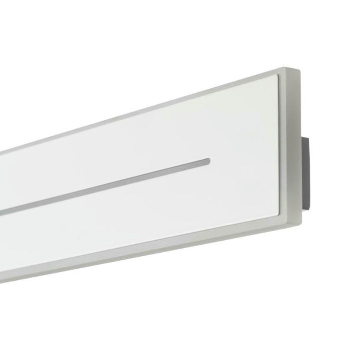 Светильник настенный Citilux Тринити CL238690