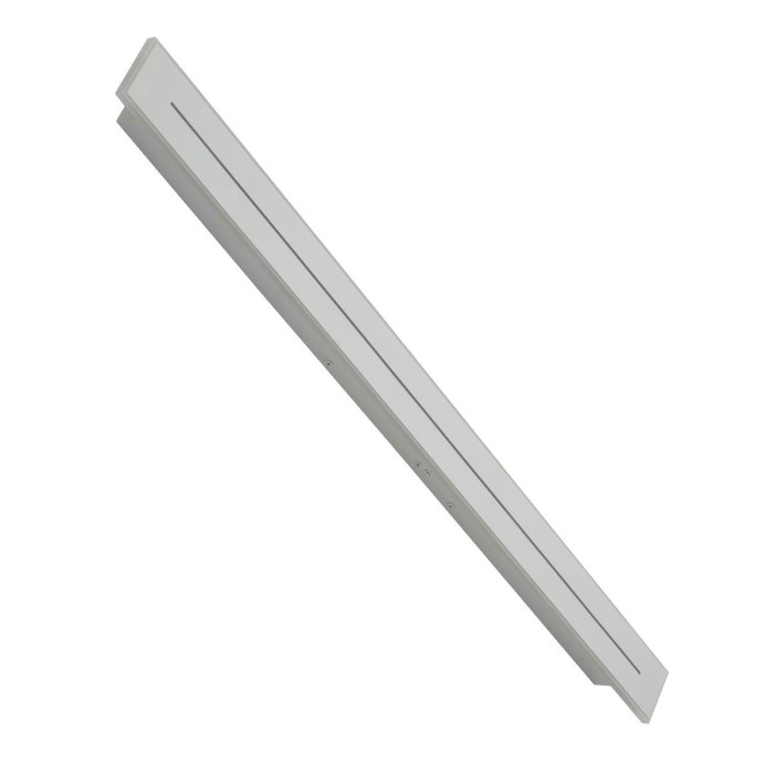 Светильник настенный Citilux Тринити CL238690