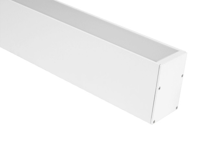 Профиль DesignLed LS.4970-W 003119