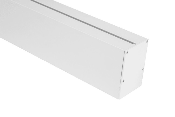 Профиль DesignLed LS.4970-W 003119