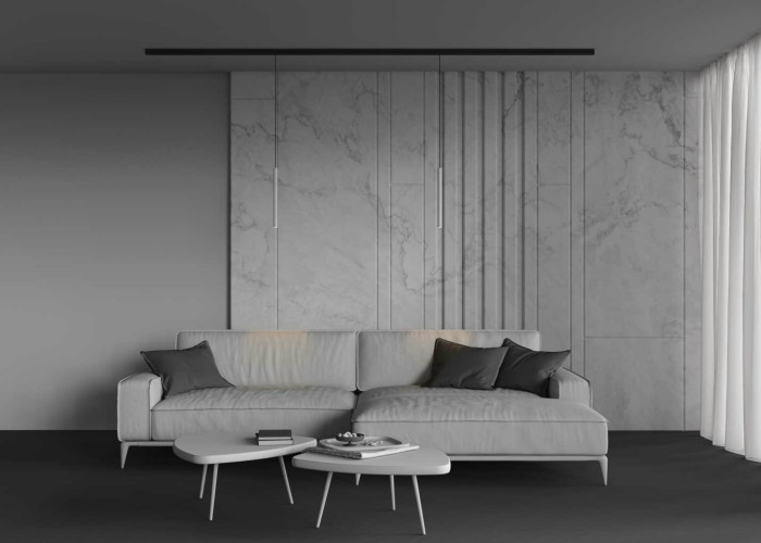 Трековый светильник Maytoni Technical Focus LED TR226-4-5WTW-M-DD2-W