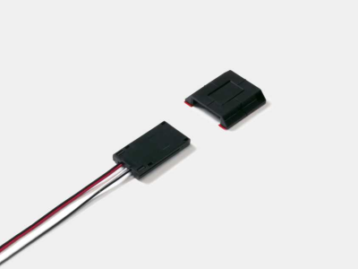 Сенсорный датчик для зеркала SWG SR-M7011 007649