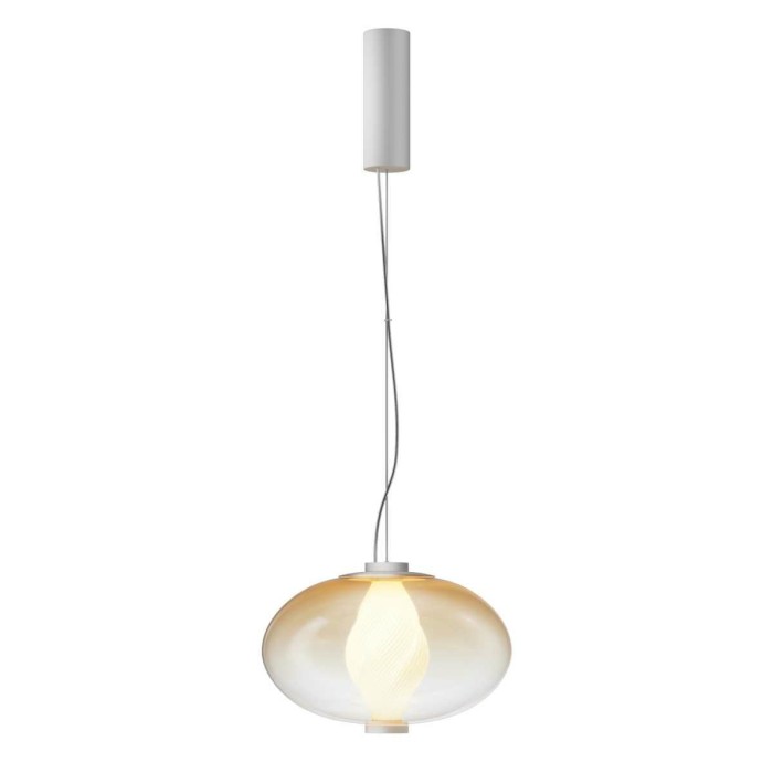 Подвесной светильник Maytoni MOD406PL-L8W3K