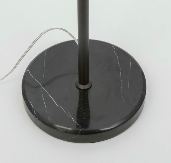 Торшер Citilux Мартин CL332991