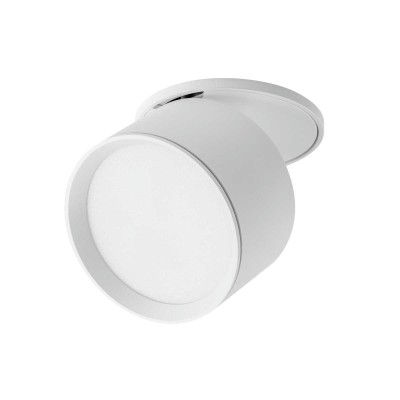 Светильник встраиваемый Lightstar Acuto 215806