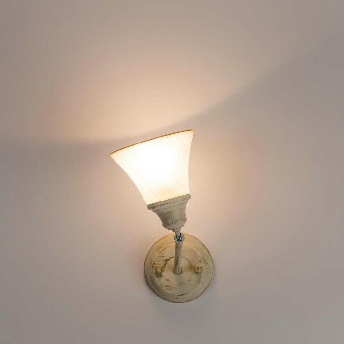 Спот Citilux Прованс CL511514