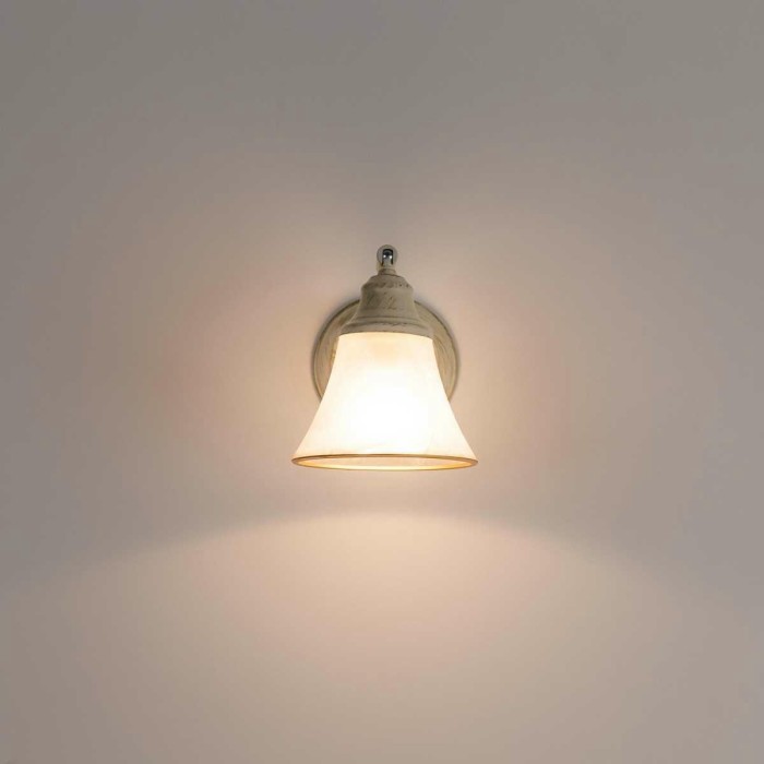 Спот Citilux Прованс CL511514