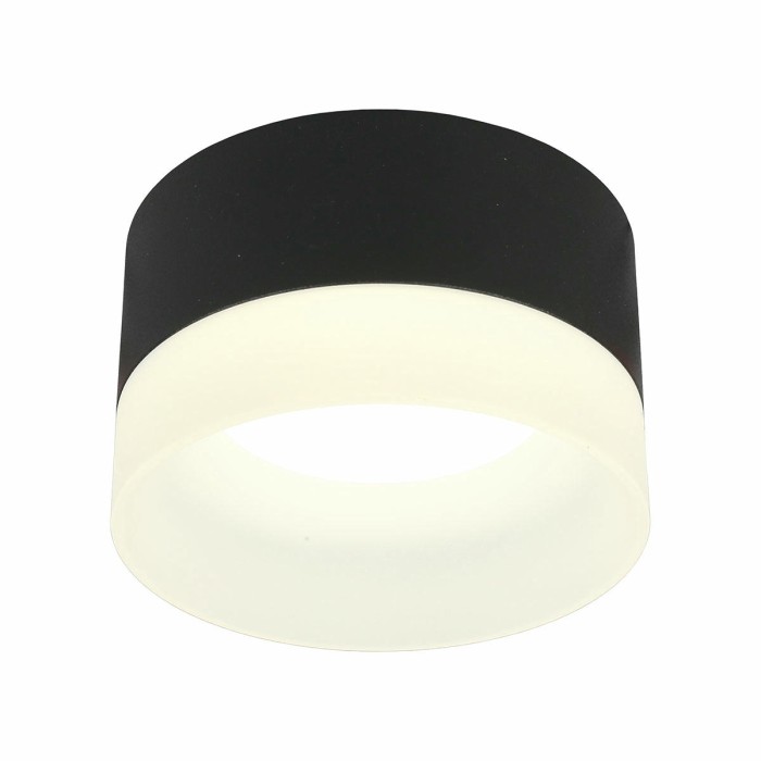 Встраиваемый потолочный светильник Omnilux Firenze OML-103119-05