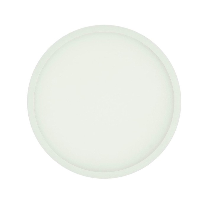 Встраиваемый светодиодный светильник Citilux Омега CLD50R150