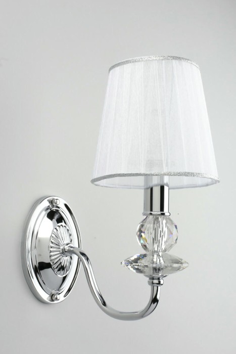 Бра Omnilux Camino OML-84901-01