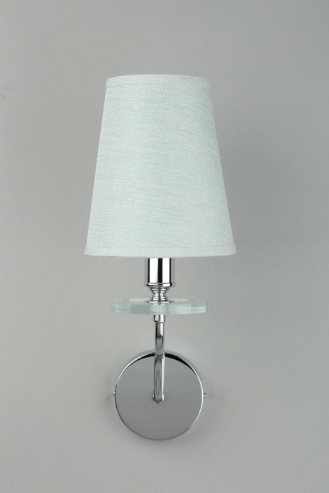 Бра Omnilux Ameglia OML-89501-01