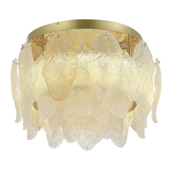 Потолочный светильник ST Luce LIGHTSOME SL6135.202.01