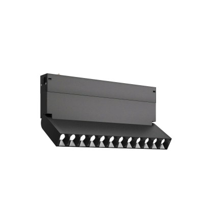 Трековый светильник ST LUCE ST686.436.09