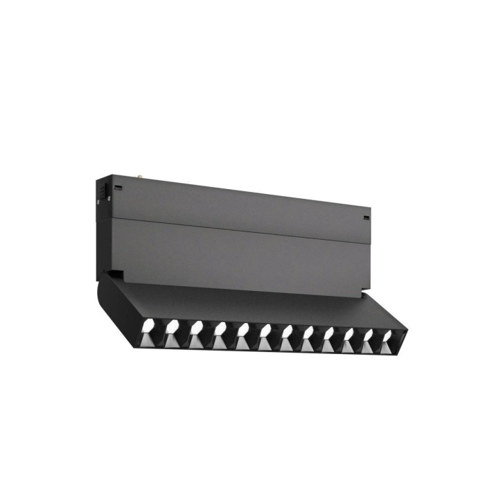 Трековый светильник ST LUCE ST686.436.09