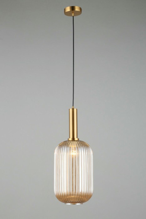 Подвесной светильник Omnilux Terrenove OML-99516-01