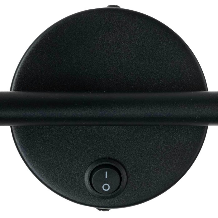 Спот поворотный Citilux SAT CL505621